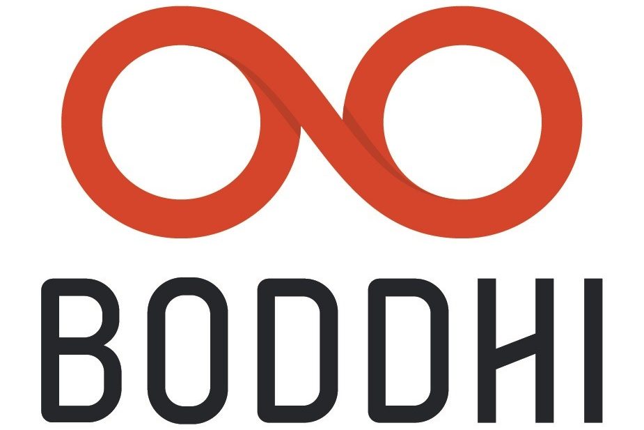Boddhi